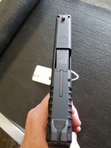 SPRINGFIELD ARMORY xd-45acp 4.0 - 7 of 7