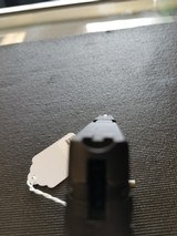 TAURUS PT738 TCP - 3 of 5