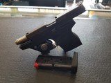 TAURUS PT738 TCP - 5 of 5