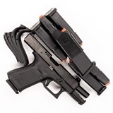 GLOCK 19 GEN5 MOS - 4 of 4