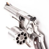 RUGER REDHAWK - 4 of 4