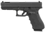 GLOCK G22C - 3 of 4