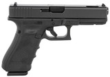 GLOCK G22C - 2 of 4