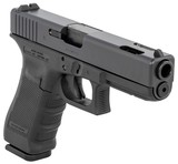 GLOCK G22C - 4 of 4