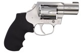 COLT KING COBRA CARRY - 1 of 1