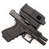 GLOCK 23 GEN3 - 4 of 4