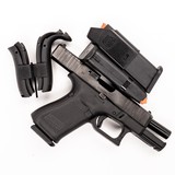 GLOCK 19 GEN 5 MOS - 4 of 4