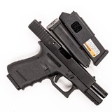 GLOCK 19 GEN3 - 4 of 4