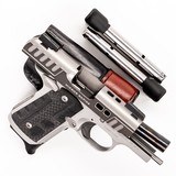 KIMBER MICRO 9 RAPIDE - 4 of 4