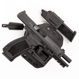 CANIK TP9SA MOD.2 - 4 of 4