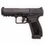 CANIK TP9SA MOD.2 - 1 of 4