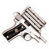 COLT GOVERNMENT MODEL - 4 of 4