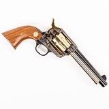 COLT MISSOURI SESQUICENTENNIAL - 4 of 5