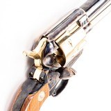 COLT MISSOURI SESQUICENTENNIAL - 5 of 5