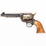 COLT MISSOURI SESQUICENTENNIAL - 2 of 5