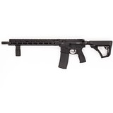 DANIEL DEFENSE DDM4 V7 - 1 of 4