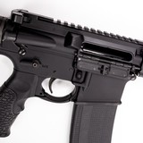 DANIEL DEFENSE DDM4 V7 - 4 of 4
