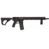 DANIEL DEFENSE DDM4 V7 - 3 of 4