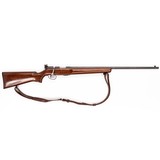 REMINGTON 521-T - 2 of 3