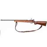 REMINGTON 521-T - 1 of 3