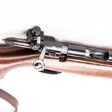 REMINGTON 521-T - 3 of 3