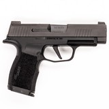 SIG SAUER P365 - 2 of 3