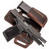 SIG SAUER P365 - 3 of 3