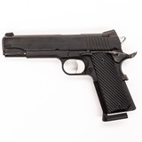 SIG SAUER 1911 - 1 of 3