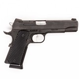 SIG SAUER 1911 - 2 of 3