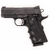 PARA ORDNANCE EXPERT CARRY - 2 of 4