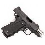 PARA ORDNANCE EXPERT CARRY - 4 of 4