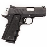 PARA ORDNANCE EXPERT CARRY - 3 of 4