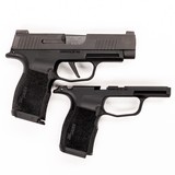 SIG SAUER P365 XL - 3 of 4