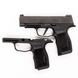 SIG SAUER P365 XL - 2 of 4