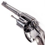 COLT POLICE POSITIVE SPECIAL - 5 of 5