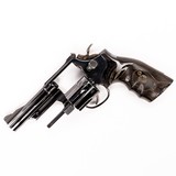 SMITH & WESSON 19-4 - 3 of 4