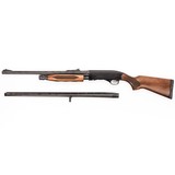 WINCHESTER MODEL 1300 - 1 of 4