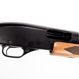 WINCHESTER MODEL 1300 - 4 of 4