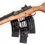 RUGER MINI-14 - 2 of 4