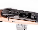 RUGER MINI-14 - 4 of 4