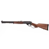 HENRY H010G - 1 of 3