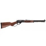 HENRY H010G - 2 of 3