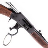 HENRY H010G - 3 of 3