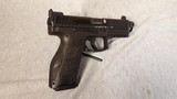 HECKLER & KOCH VP9 TACTICAL - 2 of 4
