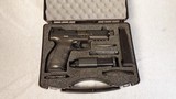 HECKLER & KOCH VP9 TACTICAL - 3 of 4