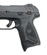 RUGER Security 9 - 4 of 6