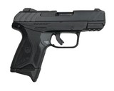 RUGER Security 9 - 2 of 6