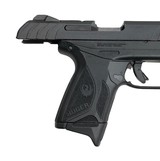 RUGER Security 9 - 5 of 6
