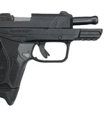 RUGER Security 9 - 6 of 6