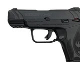 RUGER Security 9 - 3 of 6
